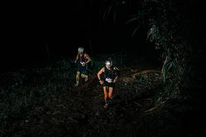 BIB: 
                            <button type="button" onclick="openModal(26102157)" class="btn btn-primary btn-sm float-right btn-popup" data-toggle="modal" data-target=".modal-high-quality">
                        <i class="fas fa-shopping-cart"></i> Add to Cart
                    </button>
                                            <button type="button" onclick="isThisMe(26102157, true)" class="btn btn-success btn-sm float-right btn-popup btn-isme hidden" data-toggle="tooltip" data-placement="bottom" title="นี่คือรูปของคุณใช่ไหม คลิกที่นี่เพื่อเอาเข้าอัลบั้ม">
                        <i class="fas fa-plus"></i> Add to album
                    </button>
                    <button type="button" onclick="isThisMe(26102157, false)" class="btn btn-warning btn-sm float-right btn-popup btn-isnotme hidden">
                        <i class="fas fa-ban"></i> Remove from album
                    </button>